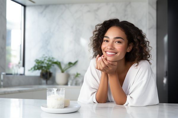 廣州塑妍醫(yī)療美容門診部有效嗎？專家團(tuán)隊(duì)專攻各類美容項(xiàng)目，詳細(xì)了解！