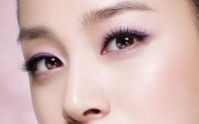 成都領(lǐng)先的整形醫(yī)院排名 TOP 10