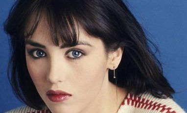 南充哪家整形醫(yī)院口碑好？挑選經(jīng)典醫(yī)院，讓您安心無憂