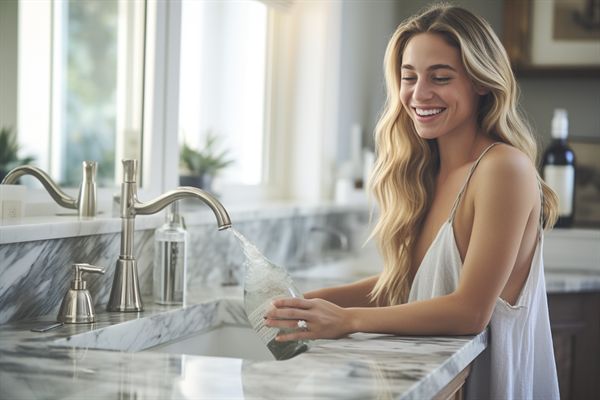 上海伊萊美下頜角整形親測：小姐姐分享長曲線截骨完整過程與驚人效果