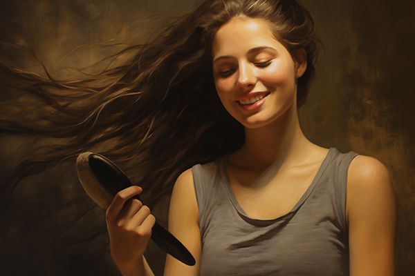 【揭秘】浙一整形外科實力大曝光！醫(yī)院信息詳解，技術(shù)實力深度解析，醫(yī)院選擇必知！