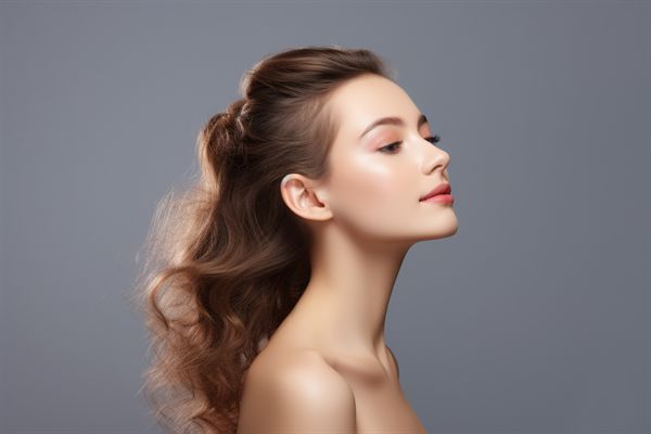 蕪湖名姝整形：口碑剖析+實力分析+價格探究