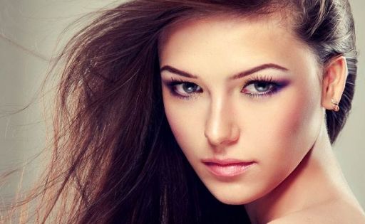 青島致美尚美整形美容診所醫(yī)院資質(zhì)、專科醫(yī)生團(tuán)隊(duì)評測！