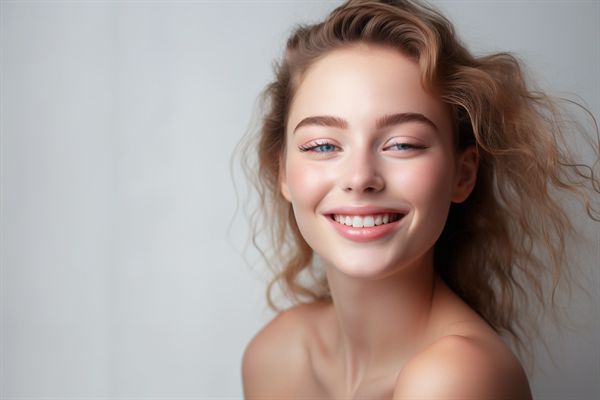 潤州蘇王醫(yī)療美容門診部真實評價：醫(yī)生口碑大公開！