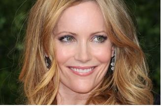 西安哪個雙眼皮醫(yī)生技術(shù)好，口碑有保障？看看這里的排名！