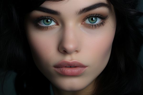 上海九院羅旭松醫(yī)生評(píng)價(jià)及費(fèi)用解析，值得信賴