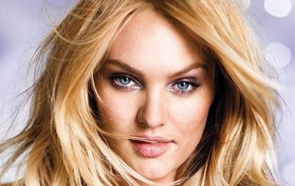 鄭州哪兒可以找到靠譜的拉皮手術(shù)信息？