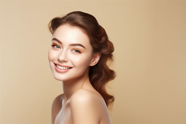 蘇州美容醫(yī)院在哪里？去醫(yī)院前了解地理位置很重要！美貝爾探店攻略幫你解答！醫(yī)生及價(jià)格清單一覽~