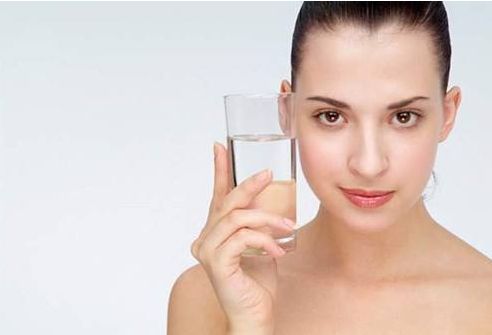 臺州隆鼻醫(yī)院口碑排行榜TOP10