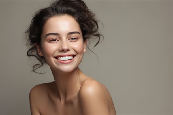 蘇州哪家醫(yī)院隆鼻效果更佳？【匯總八家臨床評估】