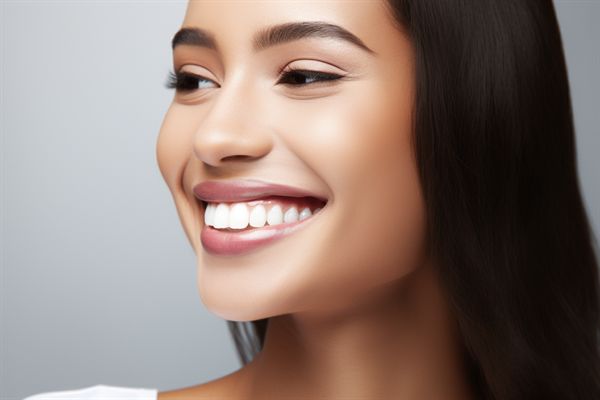 成都眼袋手術醫(yī)院排名：專業(yè)祛眼袋，前三華美銅雀臺備受推崇