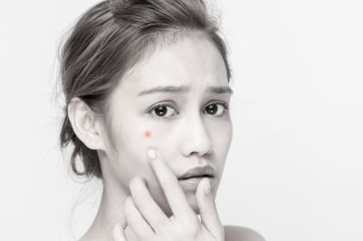 哈爾濱隆鼻軟骨哪家醫(yī)院好且價(jià)格實(shí)惠？