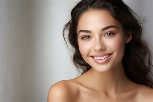 深圳流花醫(yī)院整形科患者口碑好不好？專家醫(yī)生名單、科室情況、病友評(píng)論詳解！