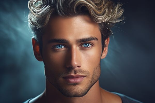 韓國面部提升醫(yī)院推薦，QMC提升術ins上持續(xù)熱議