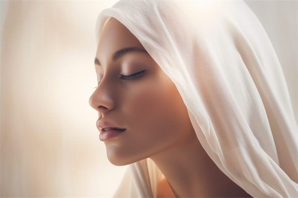 西安交大一附院整形科哪位醫(yī)生做雙眼皮效果好？