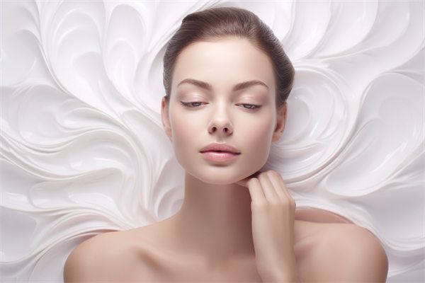 孫儷前后妝容反差妝容，詮釋烈焰精靈