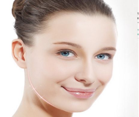 大腿吸脂減肥手術(shù)的費用范圍