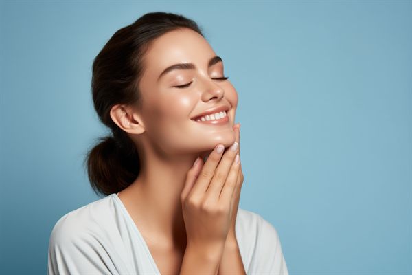 廣東省二人醫(yī)院祛斑效果如何？價格+科室介紹，祛斑心得分享！