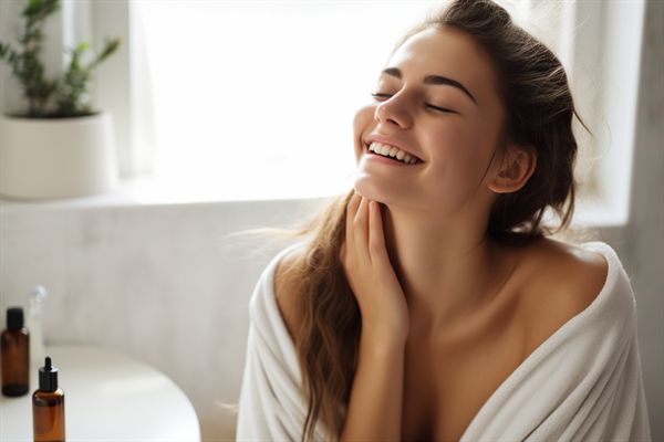 解鎖玻尿酸正確打開方式：詳細(xì)步驟與注意事項(xiàng)