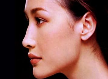 拉薩哪家整形醫(yī)院口碑最佳？TOP10排行榜解密，助你實(shí)現(xiàn)美麗夢(mèng)想！