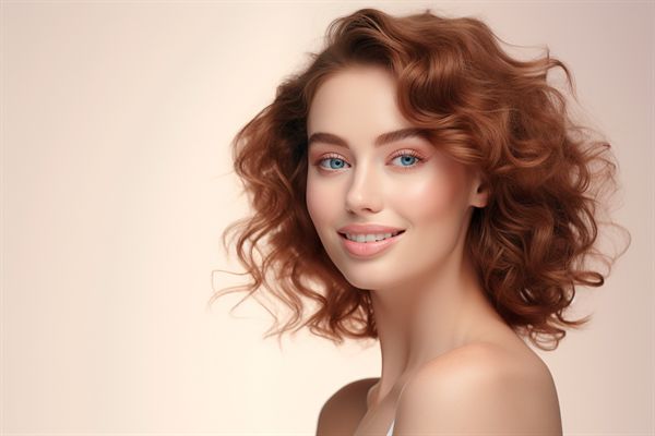 沈陽抽脂哪家醫(yī)院醫(yī)生技術更靠前？2023前四甲醫(yī)療機構揭曉