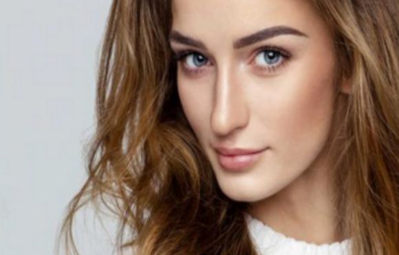 鄭州哪家醫(yī)院不錯，專業(yè)做眼部整形手術的醫(yī)院排行榜