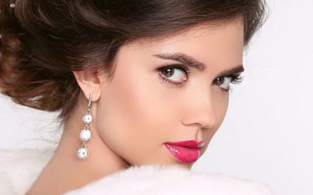 廣州3位擁有豐富經(jīng)驗的隆胸專家，名字值得關(guān)注！