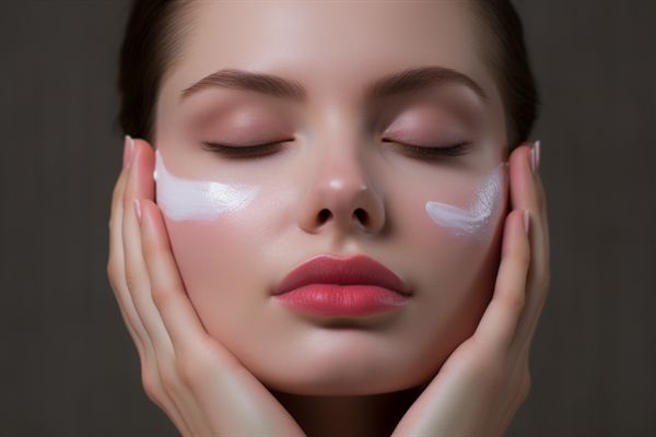 上海華美醫(yī)院的評價及服務(wù)質(zhì)量調(diào)查