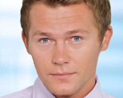 2024上海十大權(quán)威整形醫(yī)院推薦：正規(guī)靠譜，安心選擇