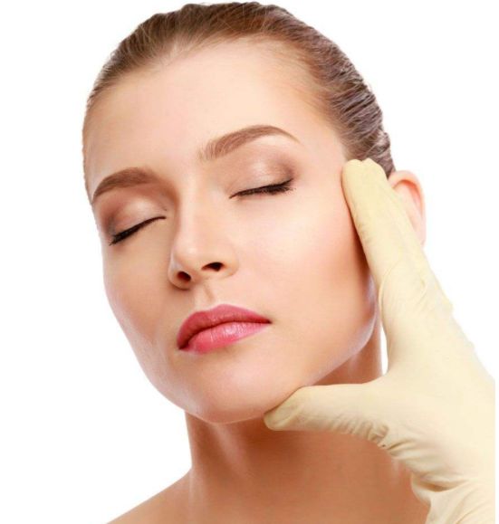 信陽哪家醫(yī)院治療妊娠紋好