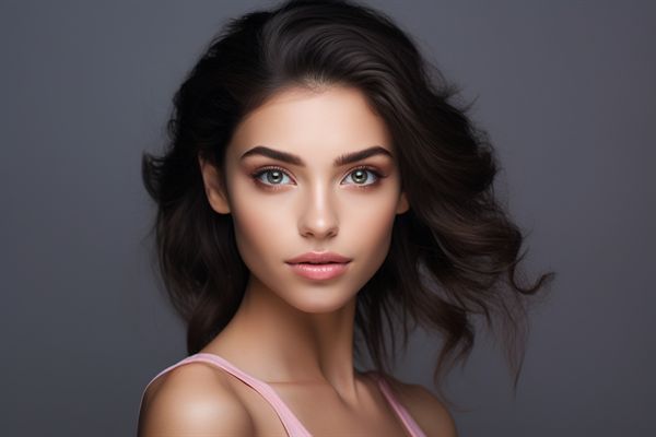 沈陽拉皮手術(shù)費用與面積有關(guān)