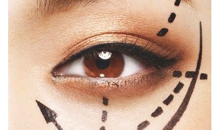 深圳有哪些治療黃褐斑好的醫(yī)院？