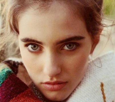 東莞哪家專(zhuān)業(yè)除皺醫(yī)院好？推薦TOP10