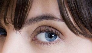 梅州有哪些知名醫(yī)院提供割雙眼皮服務(wù)？價(jià)格參考！