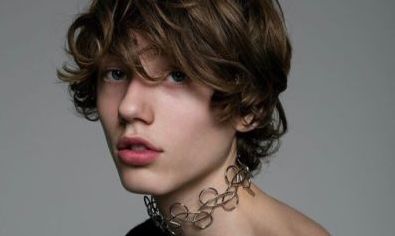 深圳美容醫(yī)療，隆胸眼鼻手術價格口碑一覽