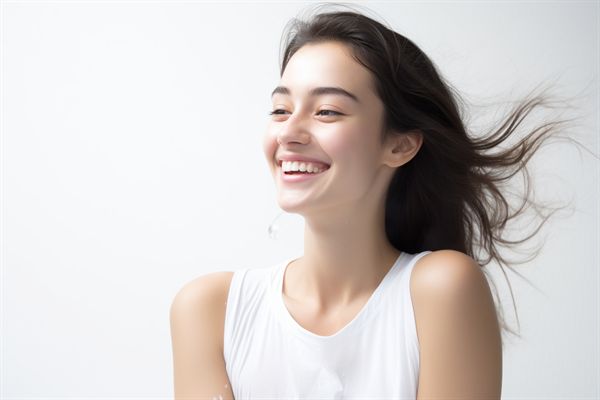 唐毅隆胸假體操作方法與價格更新！擅長項目是哪個？