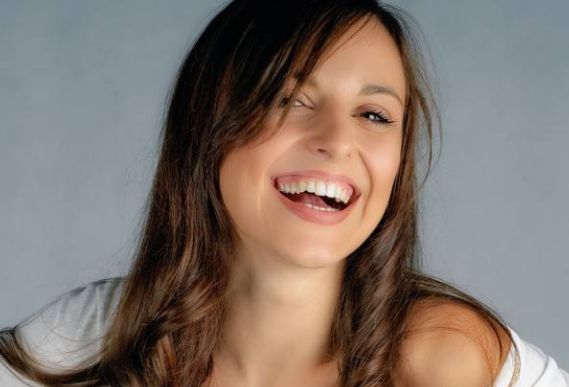 韓國頜面整形醫(yī)院排名及推薦，下頜角整形、顴骨縮小精選三家