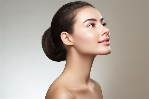 揭秘沈陽(yáng)醫(yī)大一院整形價(jià)格：真實(shí)求美者親身體驗(yàn)分享