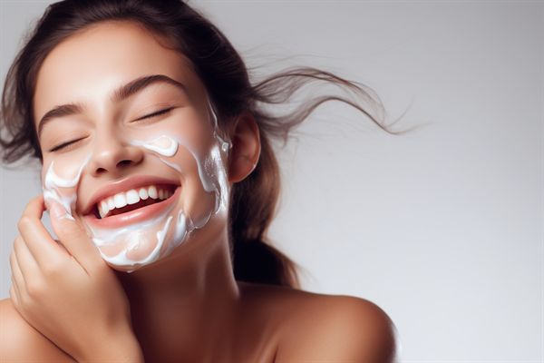 全國整形醫(yī)院排行榜公布！各家醫(yī)院脫穎而出原因揭秘！