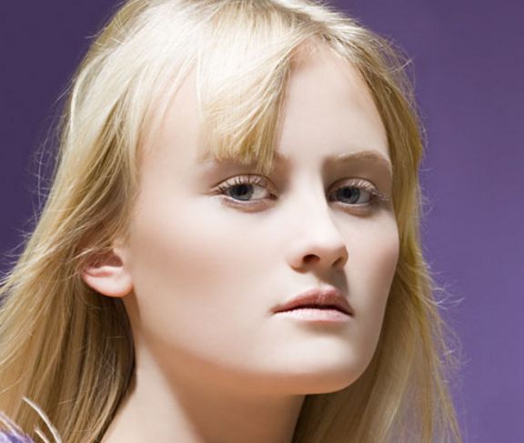 重慶顴骨內(nèi)推首選醫(yī)療機構