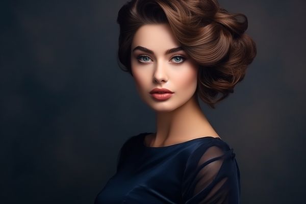 合肥點陣激光醫(yī)院推薦：TOP5權(quán)威榜單