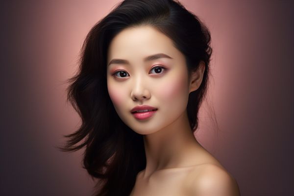 整形醫(yī)生推薦：沈政偉VS郝燕生，普瑞眼科or愛(ài)爾眼科，哪家更好？