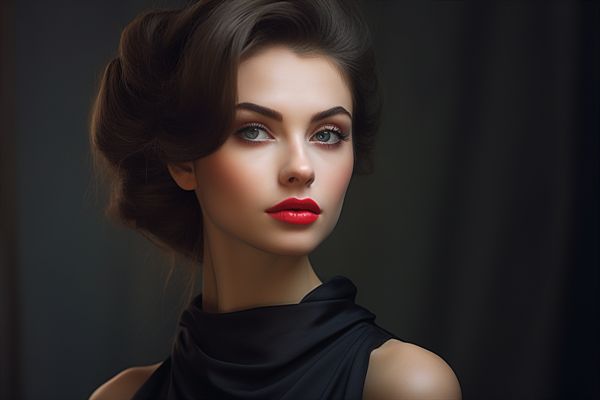 如何在寒冷的季節(jié)中實現(xiàn)健康減肥：摒棄嗜煙嗜咖啡，增加體育運動的時間