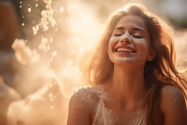 無錫美容整形醫(yī)院哪個(gè)效果好？評(píng)選出前八家醫(yī)院實(shí)力和信譽(yù)俱佳！