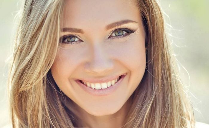 臨沂比較好的隆鼻手術(shù)醫(yī)院排名前五