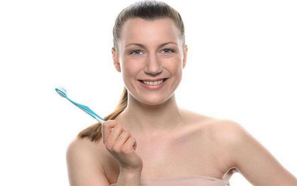 河南有哪些著名整形醫(yī)院排名高？