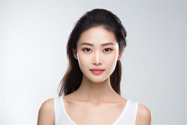 探尋溫州附二醫(yī)抽脂專業(yè)水平，盤點了醫(yī)生和手術(shù)案例分享