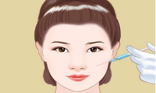 南昌哪家整形醫(yī)院具備專業(yè)實力？