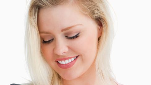 杭州整形醫(yī)院哪家好？推薦前五大整形醫(yī)院