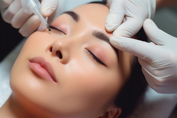 茂名哪家美容醫(yī)院口碑比較好？